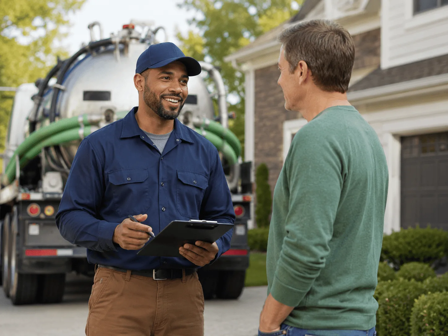 Mosquito Control Willacoochee, GA FAQs